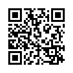 EBA15DCWT QRCode