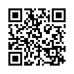 EBA15DRAN QRCode