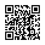 EBA15DRAS QRCode