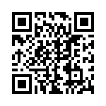 EBA15DREI QRCode