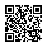 EBA15DRMH QRCode