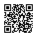 EBA15DRMI QRCode