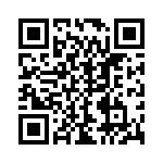 EBA15DRMN QRCode