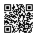 EBA15DRSH-S288 QRCode