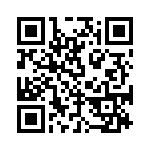 EBA15DRSI-S288 QRCode