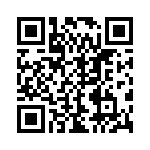 EBA15DRSS-S288 QRCode