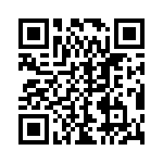 EBA15DRTI-S13 QRCode