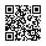 EBA15DRXN QRCode