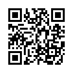 EBA15DRYI-S13 QRCode