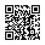 EBA15DRYS QRCode