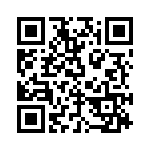 EBA15DTAN QRCode