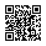 EBA15DTBH QRCode