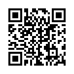 EBA15DTKD-S288 QRCode