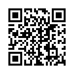 EBA15DTKH QRCode