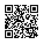 EBA15DTKS QRCode