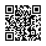 EBA15DTKT-S288 QRCode