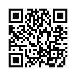 EBA18DCAN QRCode