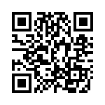 EBA18DCBD QRCode