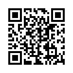 EBA18DCBT QRCode