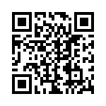 EBA18DCKT QRCode