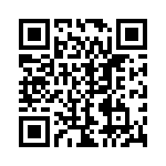 EBA18DCMH QRCode