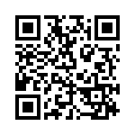 EBA18DCMI QRCode