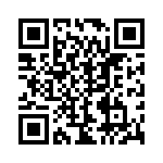 EBA18DCMN QRCode