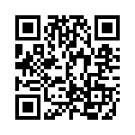 EBA18DCMT QRCode