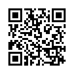 EBA18DCWN QRCode