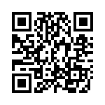 EBA18DREH QRCode