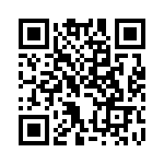 EBA18DREI-S13 QRCode