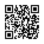 EBA18DREN-S13 QRCode