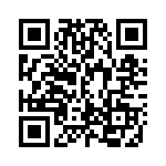 EBA18DRJI QRCode