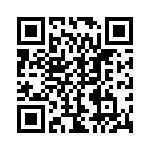 EBA18DRJS QRCode