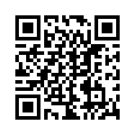 EBA18DRMD QRCode