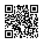 EBA18DRMH-S288 QRCode