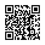 EBA18DRMH QRCode