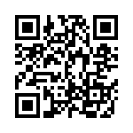 EBA18DRSI-S288 QRCode