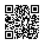 EBA18DRSI QRCode