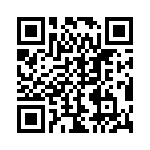 EBA18DRTH-S13 QRCode