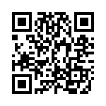 EBA18DRXI QRCode