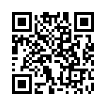 EBA18DRYH-S13 QRCode