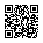 EBA18DRYS QRCode