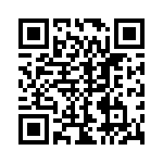 EBA18DTAT QRCode