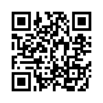 EBA18DTKN-S288 QRCode