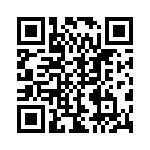 EBA18DTKS-S288 QRCode