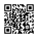 EBA18DTKS QRCode