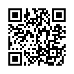 EBA18DTKT-S288 QRCode