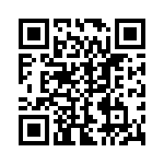 EBA22DCBH QRCode