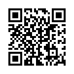 EBA22DCCN QRCode